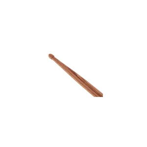 Rohema 7A-H hornwood
