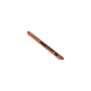 Rohema 7A-H hornwood