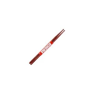 Rohema 7A Hickory "Fusion"