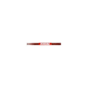 Rohema 7A Hickory "Fusion"