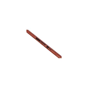 Rohema 7A Hickory "Fusion"