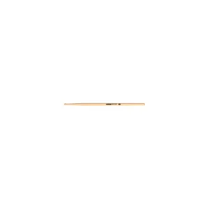 Rohema 7A Hickory lacquer finish