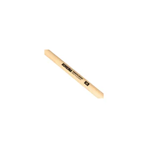Rohema 7A Hickory lacquer finish