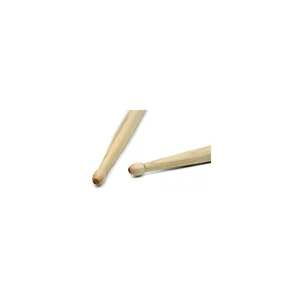 Rohema 7A Hickory lacquer finish
