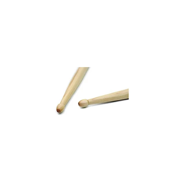 Rohema 7A Hickory lacquer finish