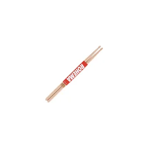 Rohema 7A Hickory lacquer start