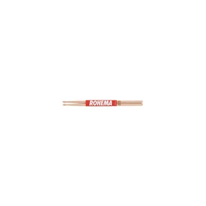 Rohema 7A Hickory lacquer start