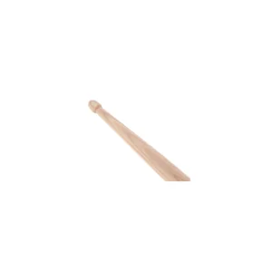 Rohema 7A Hickory lacquer start
