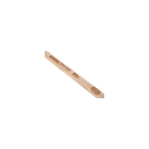 Rohema 7A Hickory lacquer start