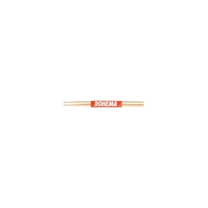 Rohema 7A Hickory "natural"