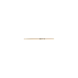 Rohema 7A Hickory "natural"