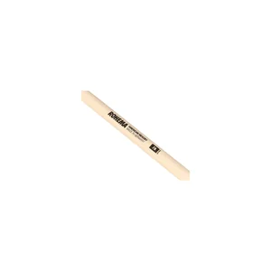 Rohema 7A Hickory "natural"