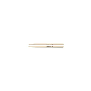 Rohema 7A Hickory "natural"