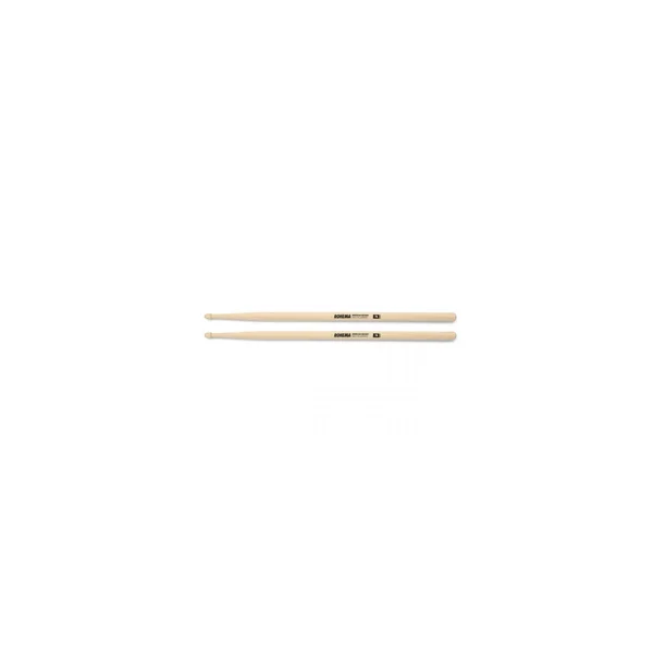 Rohema 7A Hickory "natural"