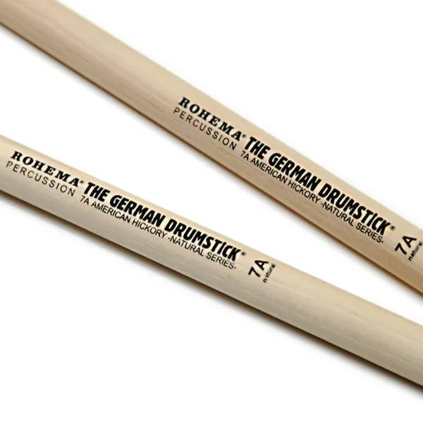 Rohema 7A Hickory "natural"