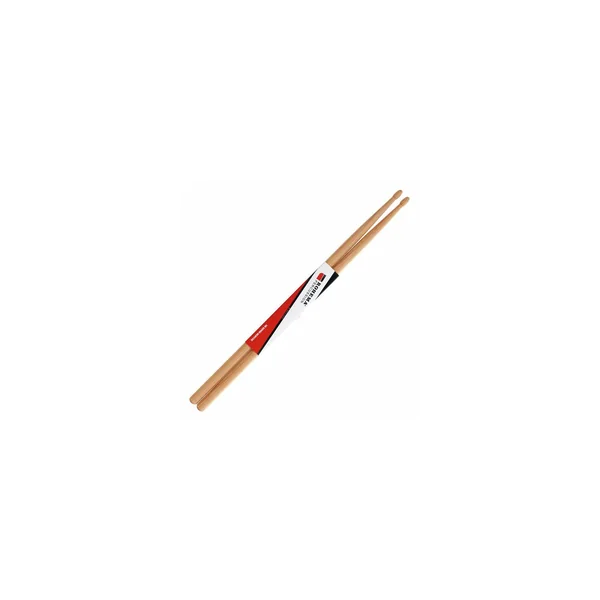 Rohema 7A Light Rock