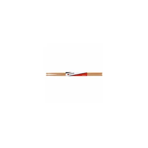 Rohema 7A Light Rock