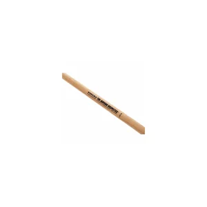 Rohema 7A Light Rock