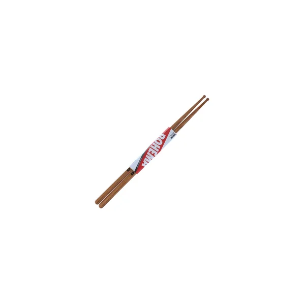 Rohema 8-H hornwood