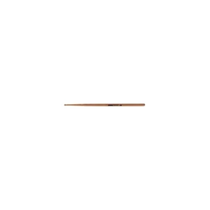 Rohema 8-H hornwood