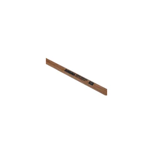 Rohema 8-H hornwood