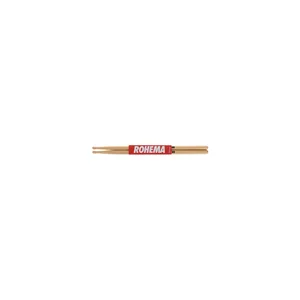 Rohema 9A Hickory lacquer finish