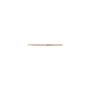 Rohema 9A Hickory lacquer finish