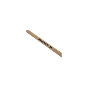 Rohema 9A Hickory lacquer finish