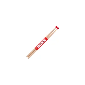 Rohema Anywhere Stick