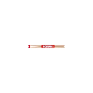 Rohema Anywhere Stick