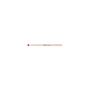 Rohema Anywhere Stick