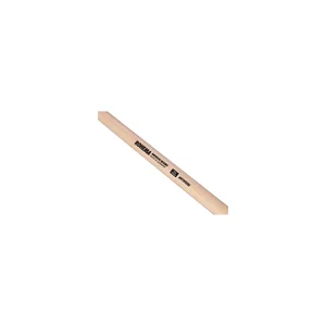 Rohema Anywhere Stick