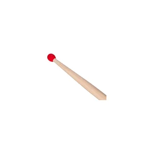 Rohema Anywhere Stick