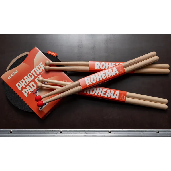 Rohema Anywhere Stick