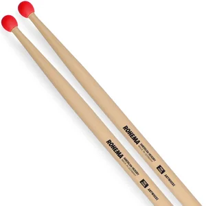 Rohema Anywhere Stick