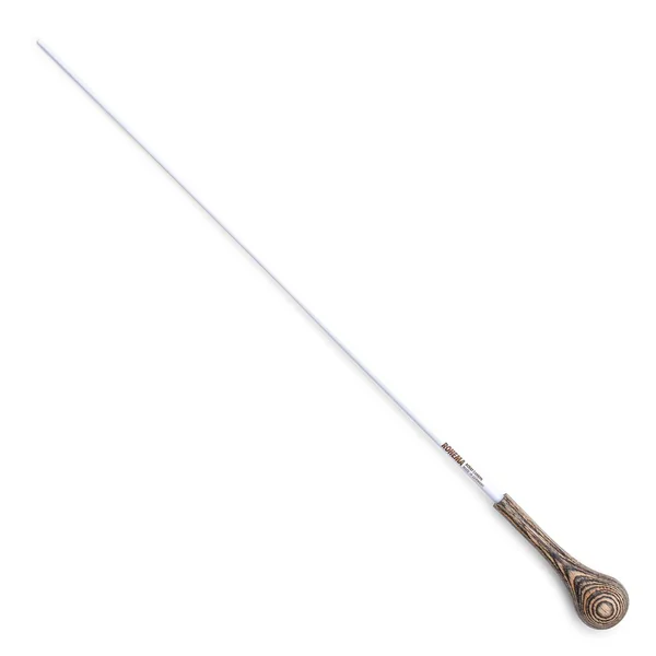 Rohema Baton "Achat"