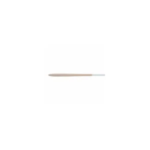 Rohema Baton "Bach"