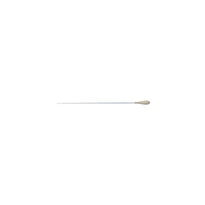 Rohema Baton "Bach"