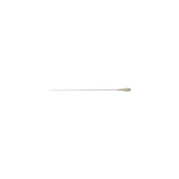 Rohema Baton "Bach"
