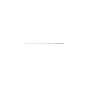 Rohema Baton "Bach"