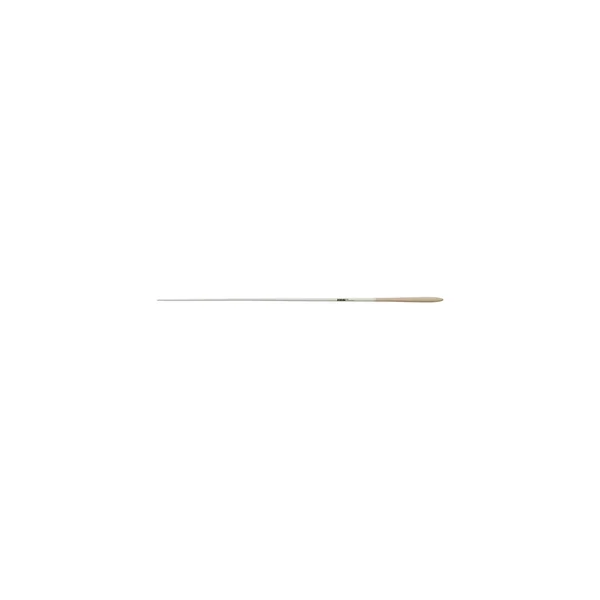 Rohema Baton "Bach"