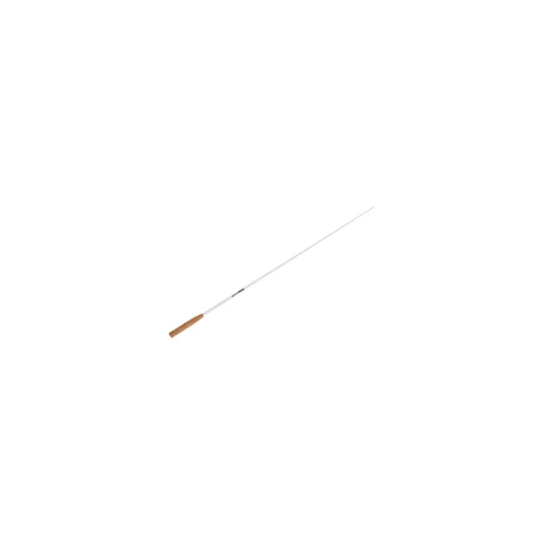 Rohema Baton "Beethoven C"