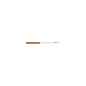 Rohema Baton "Beethoven C"