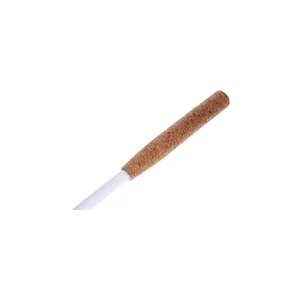 Rohema Baton "Beethoven C"