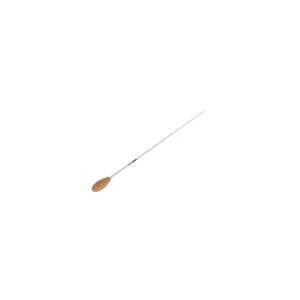Rohema Baton "Bruch C"