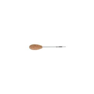 Rohema Baton "Bruch C"