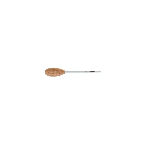 Rohema Baton "Bruch C"