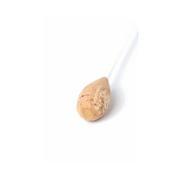 Rohema Baton "Bruch"