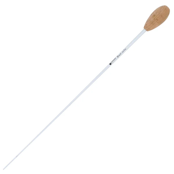 Rohema Baton "Bruch"