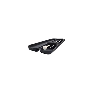 Rohema Baton Case